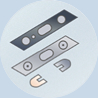 b3-img5.jpg