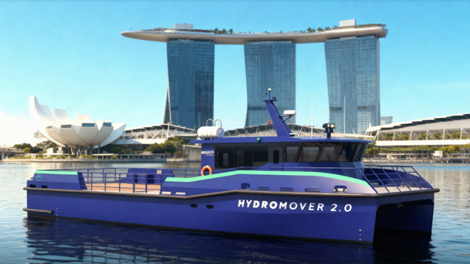 HYDROMOVER2.0.jpg
