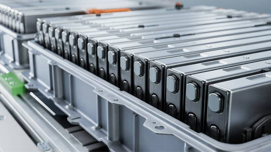 Marine-Batteries.jpg