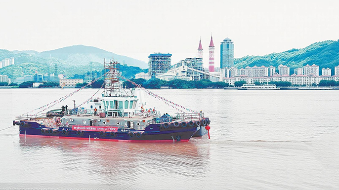 厦门港5000-1.jpg
