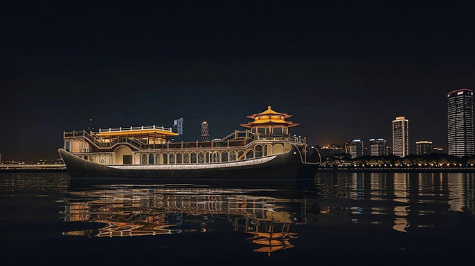 199客位金禧.jpg