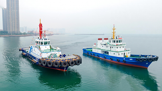7000马力氢电拖.jpg