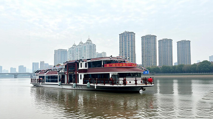 闽江会客厅.jpg