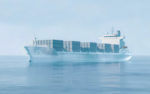 Beichen Intelligent Navigation System.jpg