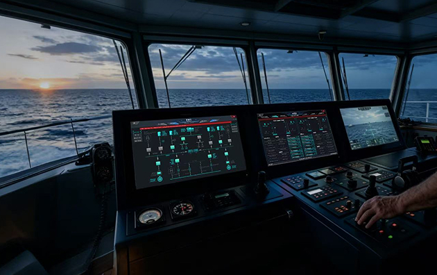 Marine Control System.jpg