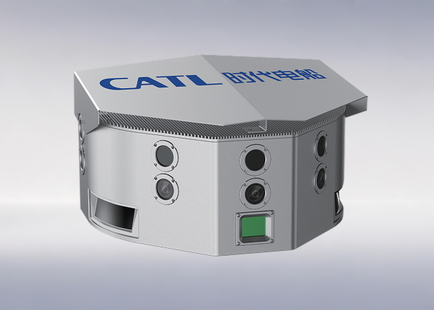 file-4183c57fea.jpg