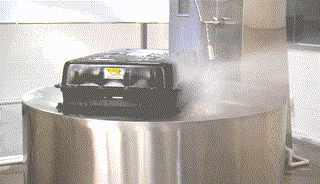 5防水~1.gif