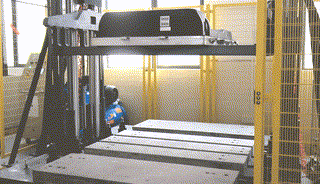 跌落~1.gif