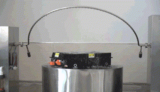 1喷淋~1.gif