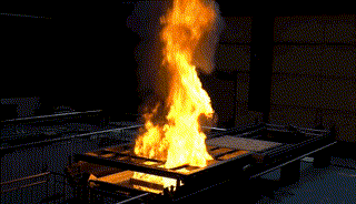 4火烧~1.gif