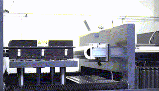 3挤压~1.gif