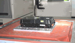 6振动~1.gif