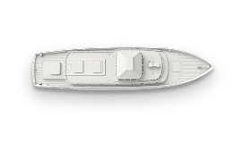ship3.png