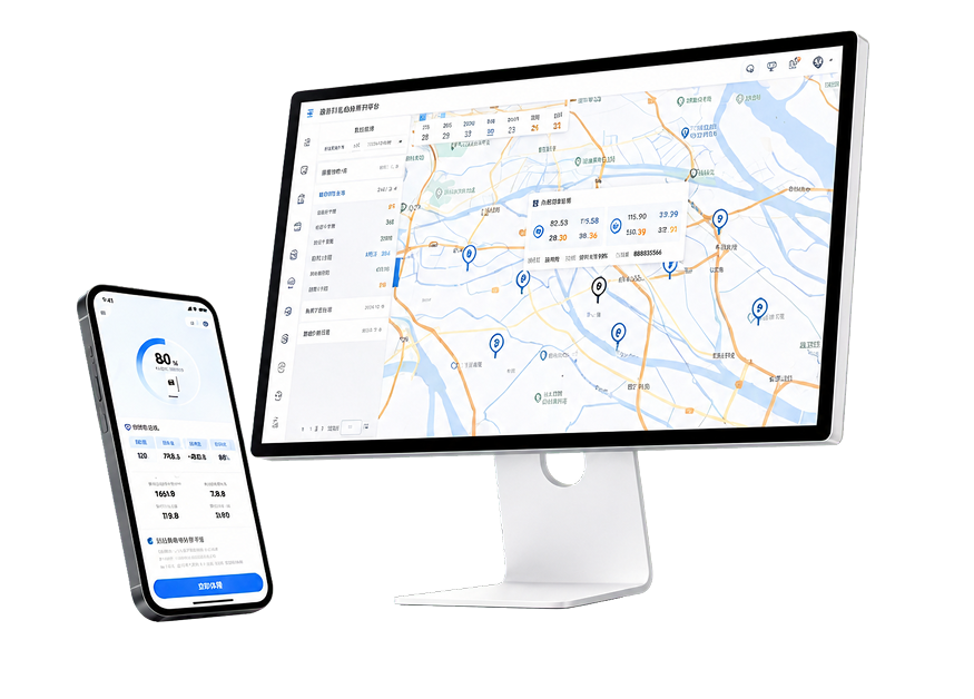 B8-云端解决方案-product portfolio-image2.jpg