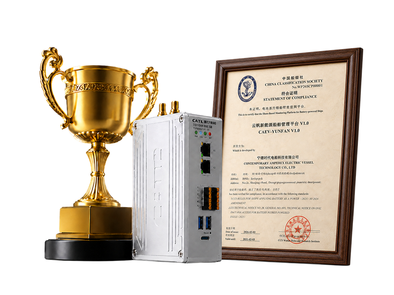 B8-云端解决方案-product portfolio-image3.jpg