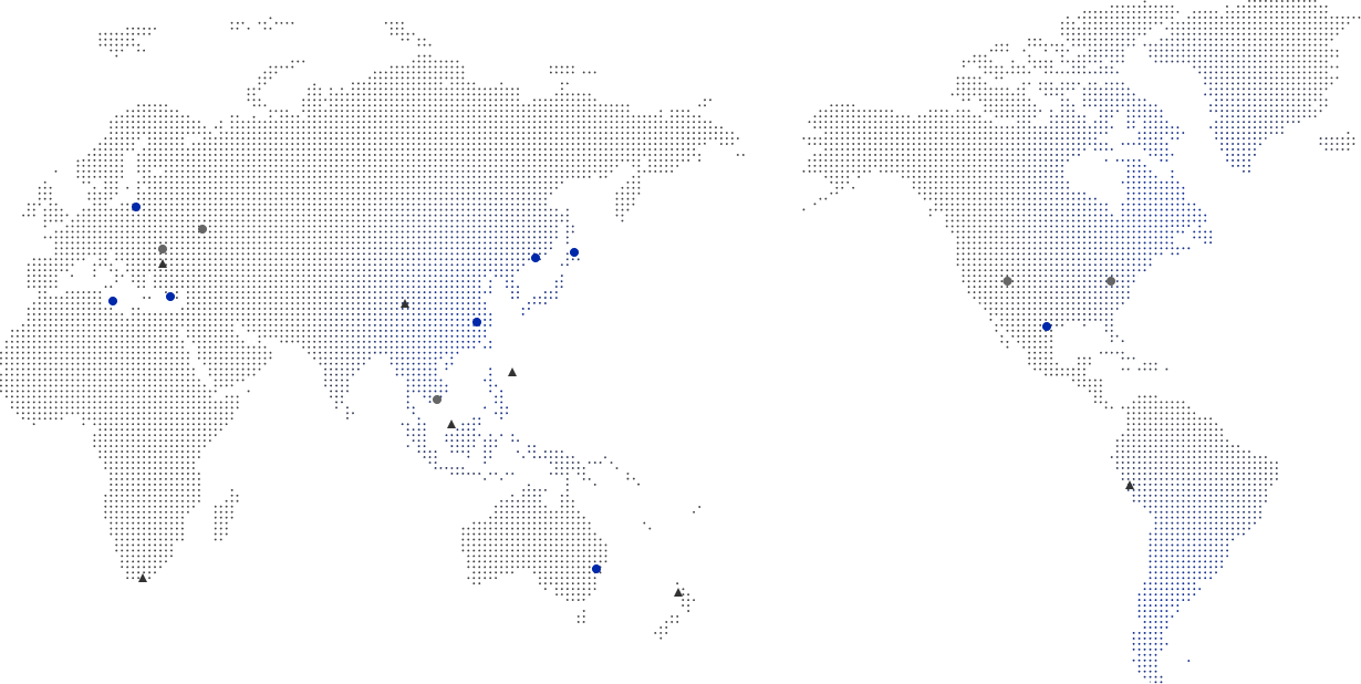 Group 1618873979.png