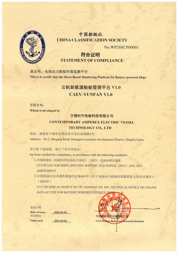 file-464d063cc0.jpg