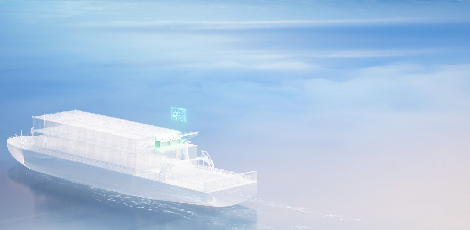 708Beichen Intelligent Navigation System_00000.jpg