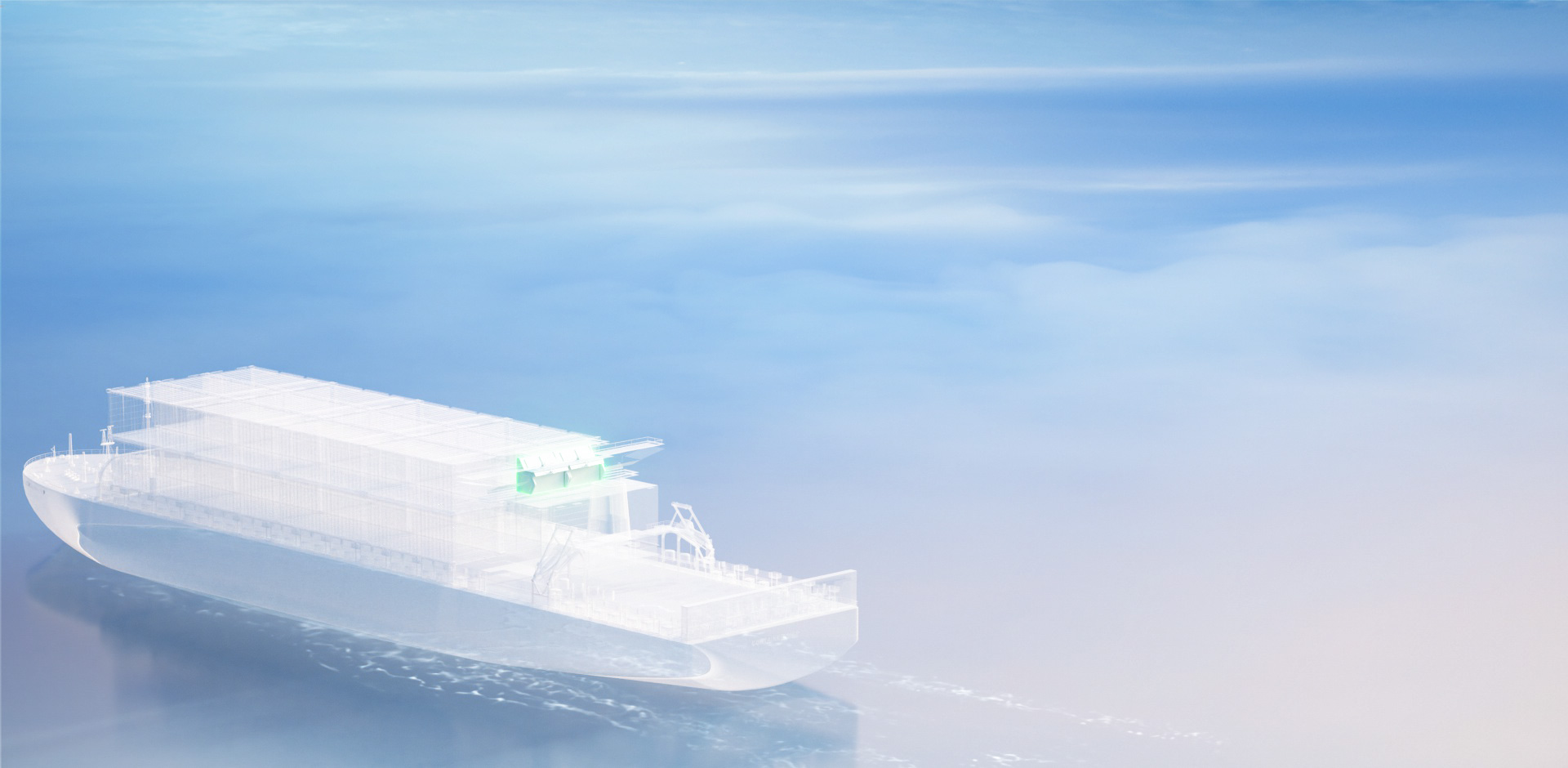 708CAEV EB4000 Vessel Maneuvering Lever_00000.jpg