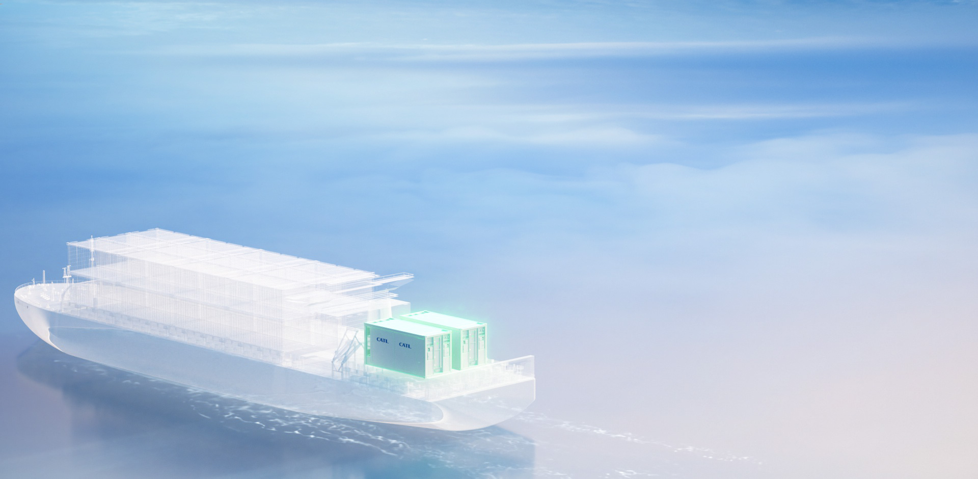 708Marine Batteries_00000.jpg