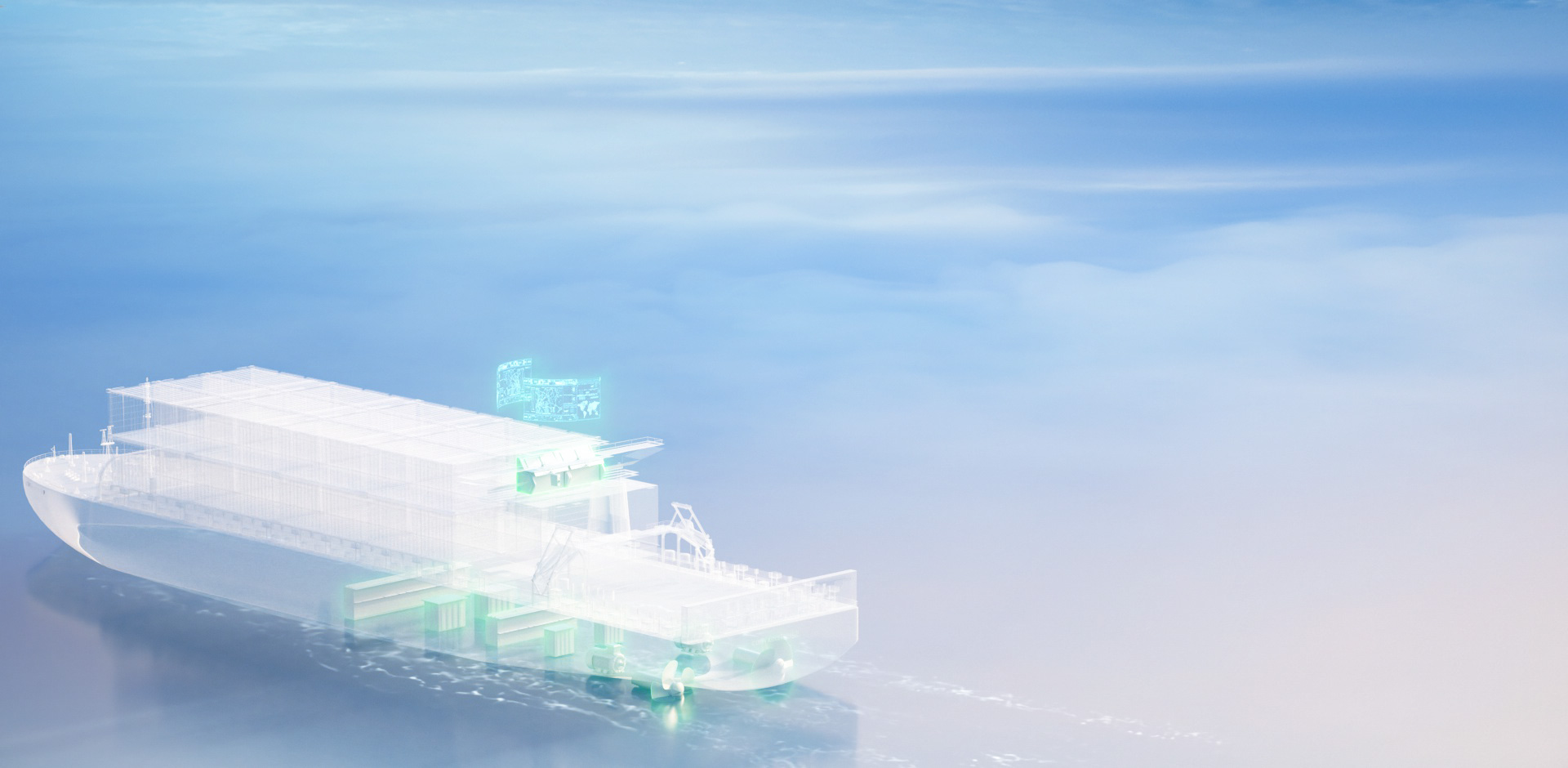 708Marine Control System_00000.jpg