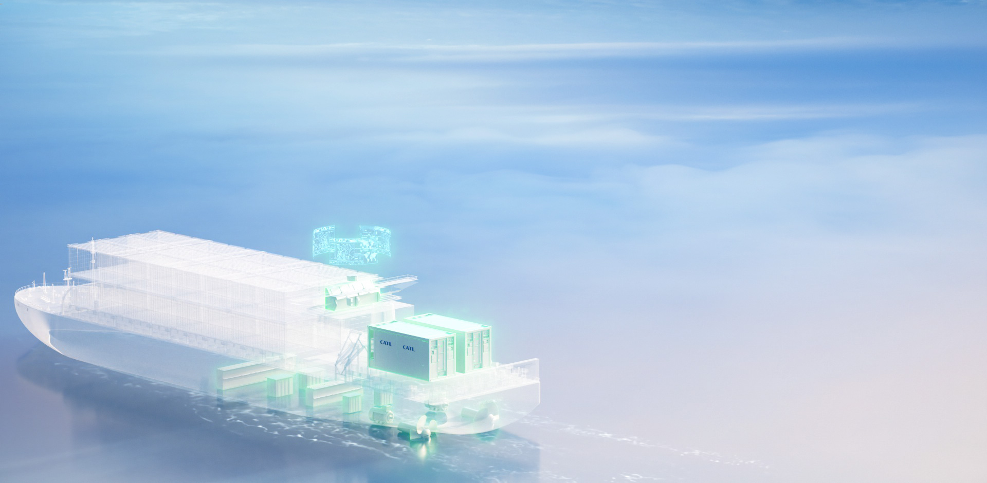 708Power System Solutions_00000.jpg