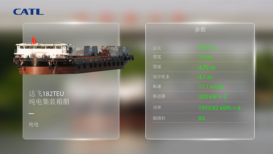电视PPT-2(1)-01(1) 1.png