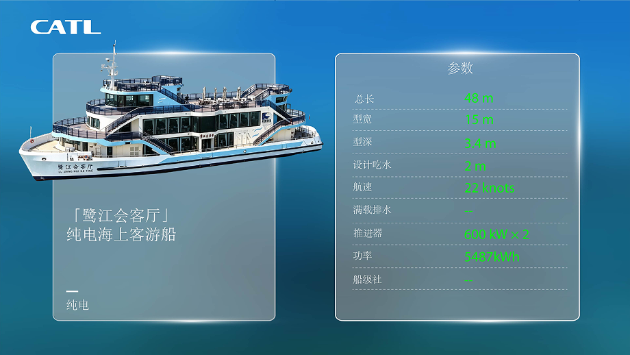 电视PPT-2(1)-01(1) 1.png