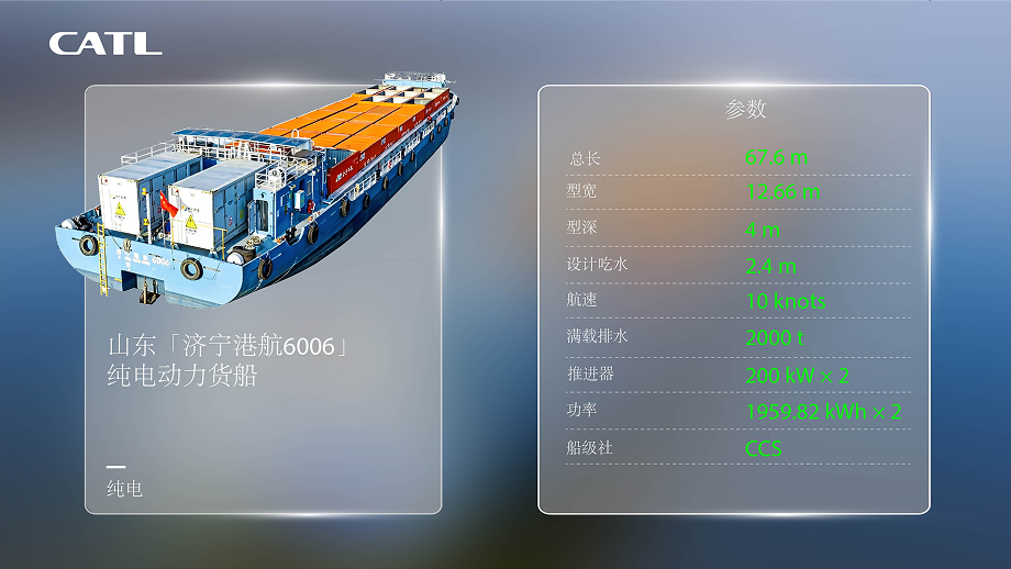 电视PPT-2(1)-01(1) 1.png