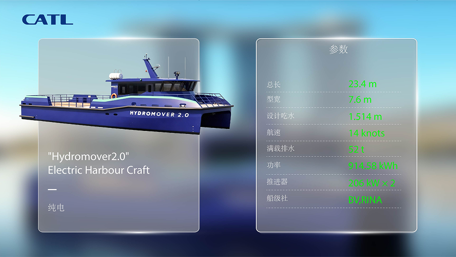 电视PPT-2(1)-01(1) 1.png