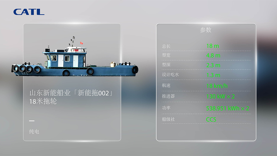 电视PPT-2(1)-01(1) 1.png