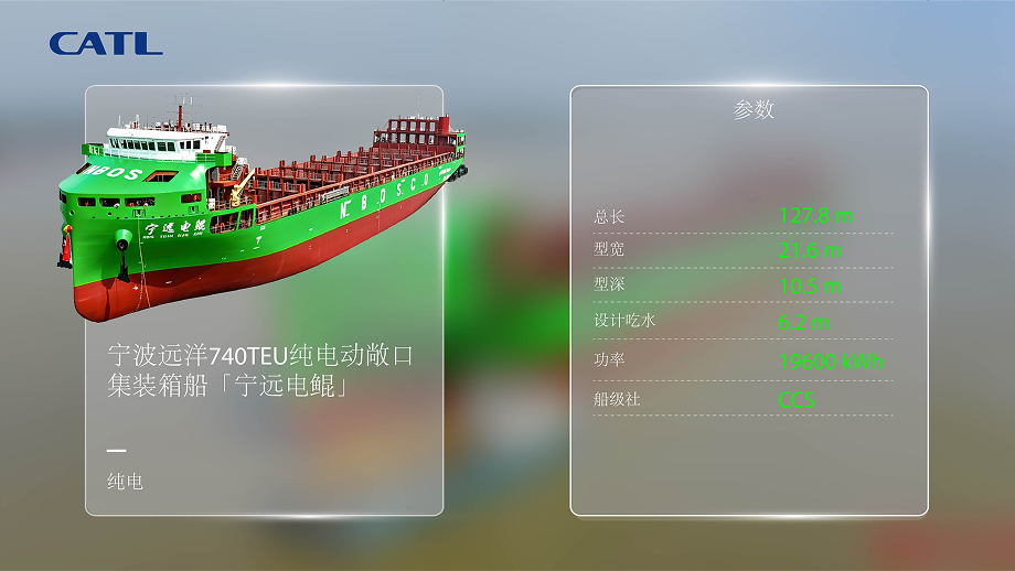 电视PPT-2(1)-01(1) 1.png