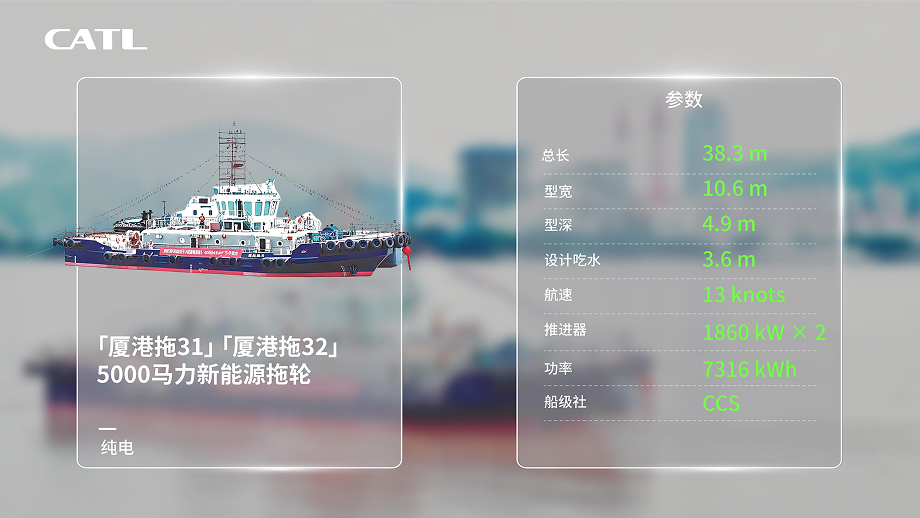船舶案例（中文）-2026-08-31-02 1.jpg