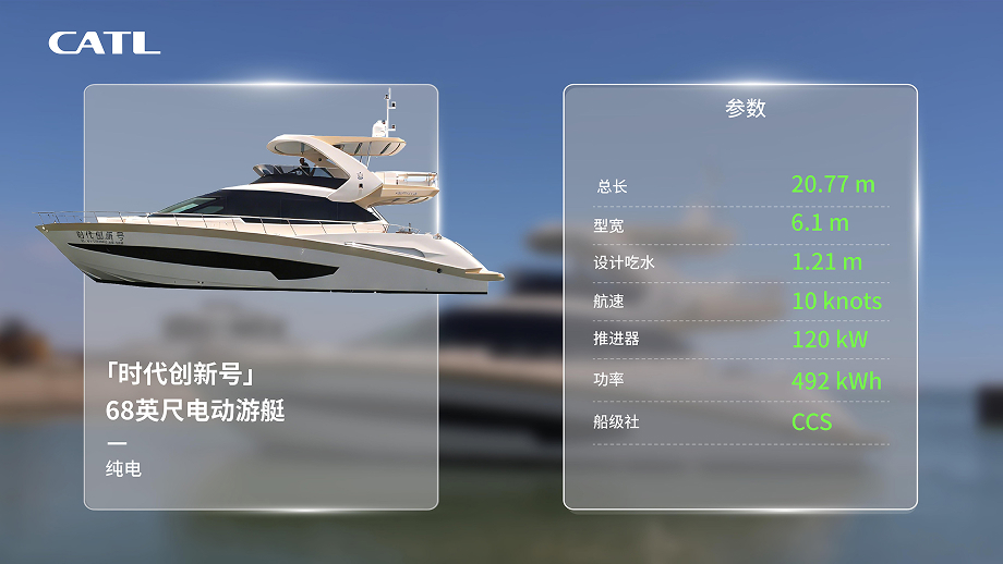 船舶案例（中文）-2026-08-31-02 1.jpg