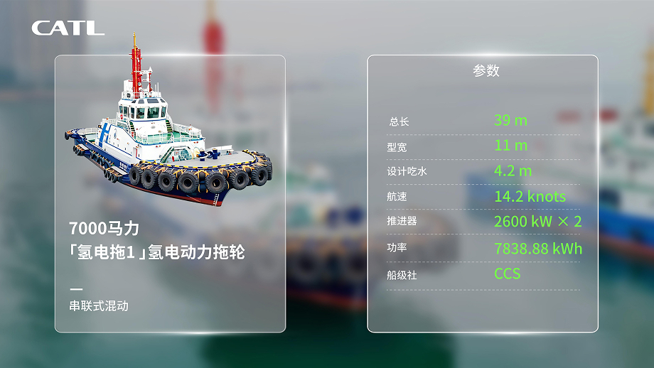 船舶案例（中文）-2026-08-31-02 1.jpg