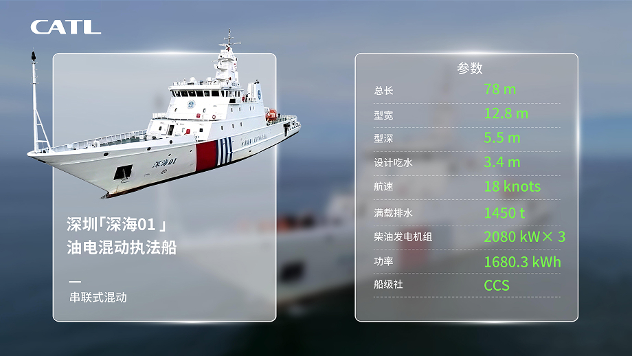 船舶案例（中文）-2026-08-31-02 1.jpg